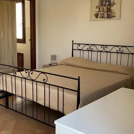 Calajò *