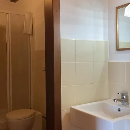 Calajo' Country house Palermo