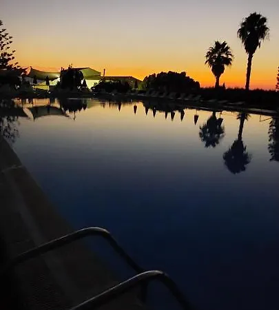 Country house Calajo' *