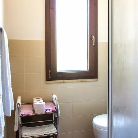 Calajò * Palermo