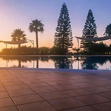 Country house Calajo' *