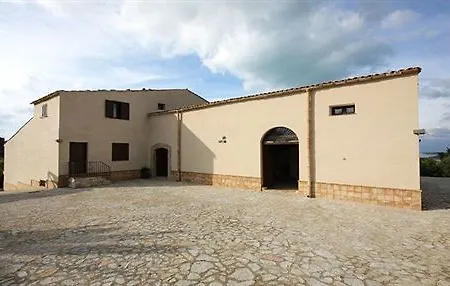 Calajò Casa di campagna Palermo