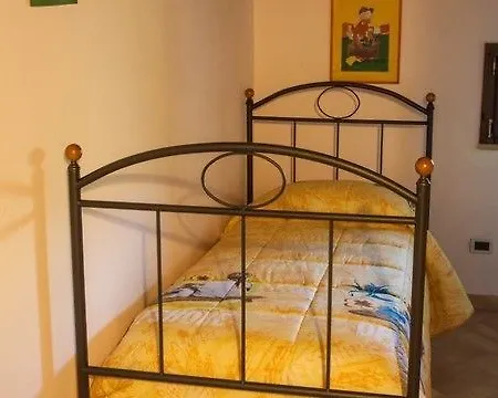 Calajò