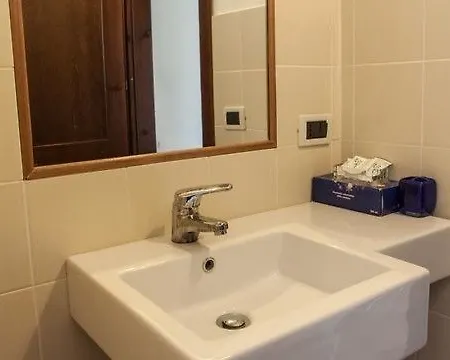 Calajò *
