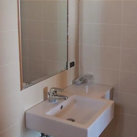 Calajo' Country house *