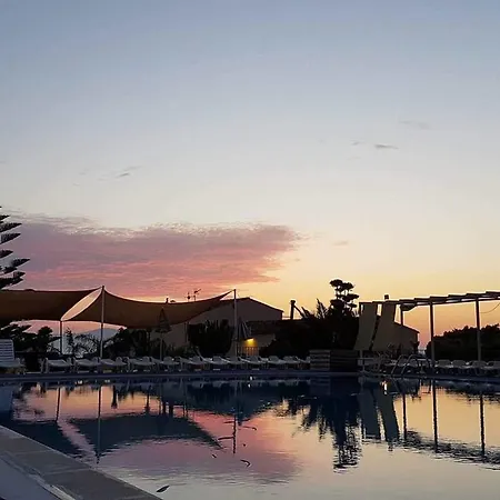 Calajo' Country house Palermo