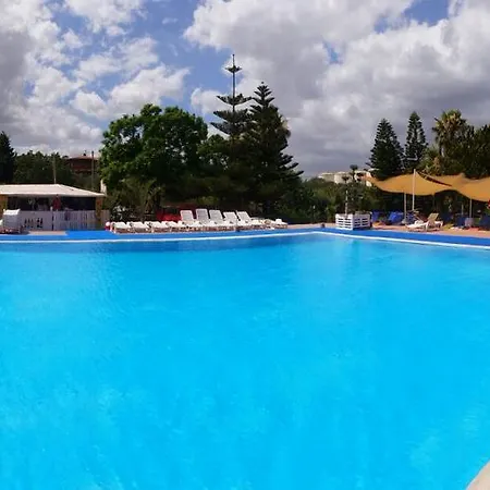 Calajò