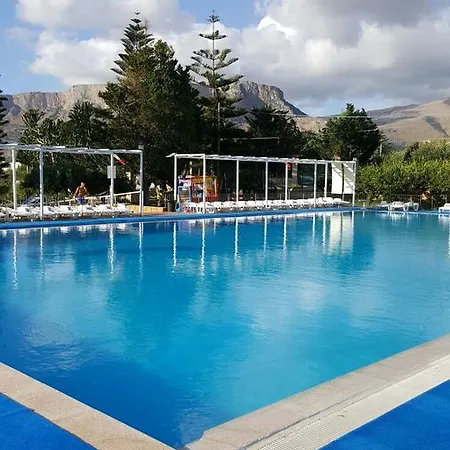 Calajò * Palermo