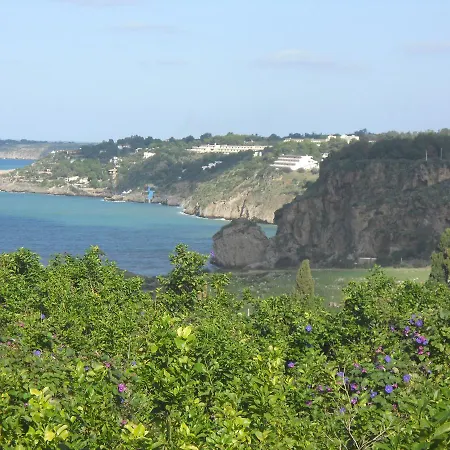 Country house Calajo'