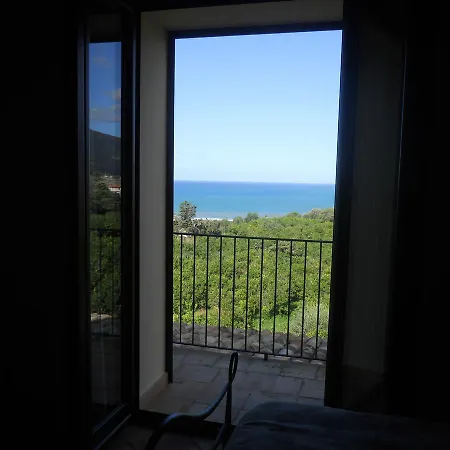 Calajò