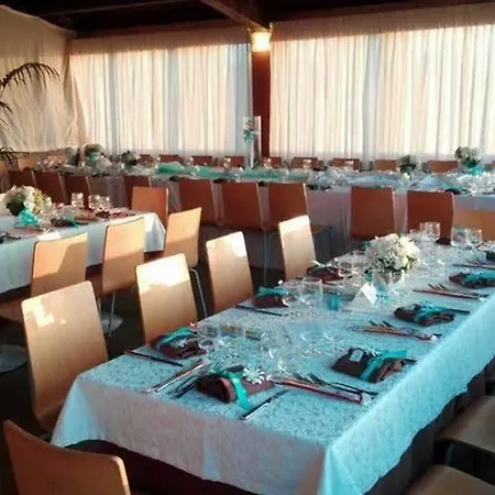 Calajo' Country house Palermo