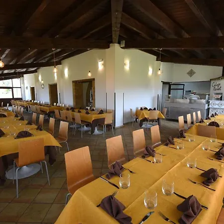 Calajò *