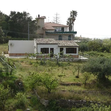 Calajò
