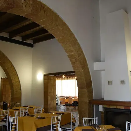 Calajò