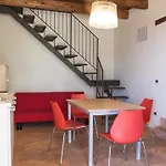 Calajo' Landhaus